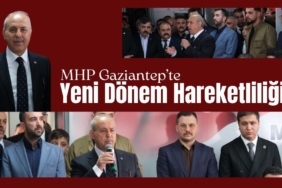TOGG'u gören vatandaşlar gözyaşlarını tutamadı thumbnail