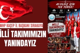 Aile Yılına Özel: 41 Yıllık Sadakate UMRE Yolculuğu thumbnail