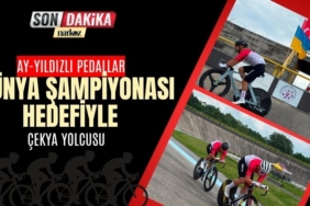 OSB'lere yüksek hızlı şarj istasyonları kurulacak thumbnail