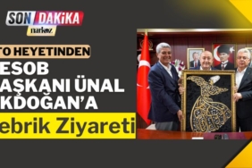 15 Temmuz şehitlerinin fotoğrafı Galata Kulesi’ne yansıtıldı thumbnail