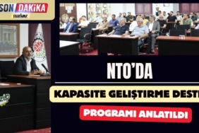 Üniversite Öğrencisi Ayşe Tokyaz Valizde Ölü Bulundu: Cinayet Zanlısı Eski Polis Çıktı thumbnail