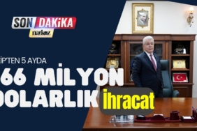 Rusya, Luhansk'ta 100 yıllık tarihi okulu vurdu thumbnail