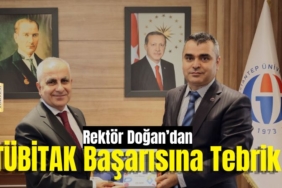 Bakan Nebat'den EYT Açıklaması thumbnail