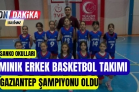 15 Temmuz şehitlerinin fotoğrafı Galata Kulesi’ne yansıtıldı thumbnail