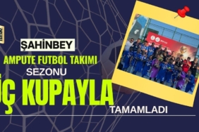 Hastanede Tiktok yayını açan fenomene doktor dayağı thumbnail