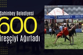 Ankara Emniyet Müdürlüğü'nden Selçuk Özdağ'ın Açıklamalarına Yalanlama thumbnail