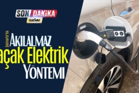 Damla Sulama Toprak Altına İnüyor: Tarımda Su Tasarrufu ve Verimlilikte Yeni Dönem thumbnail
