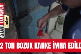 Sanko Park’tan Kadınlar Günü’ne Özel Kahve Fincanı Armağanı thumbnail