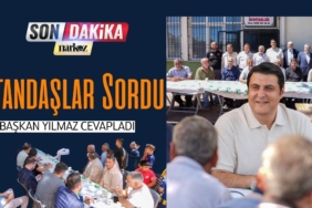 Kayseri ’deki tesiste günlük 60 ton balık işleniyor thumbnail