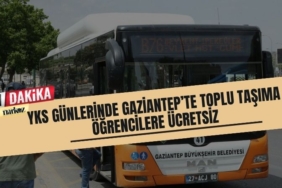 8 Eylül Dünya Fizyoterapi Günü thumbnail