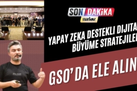 15 Temmuz şehitlerinin fotoğrafı Galata Kulesi’ne yansıtıldı thumbnail
