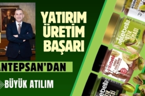 Sakaryalı vatandaşlar, Türkiye'nin gururu Togg ile buluştu thumbnail