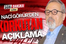 ALGSPOR Covid-19 aşılarını Defa Life Hastanesi'nde tamamladı thumbnail