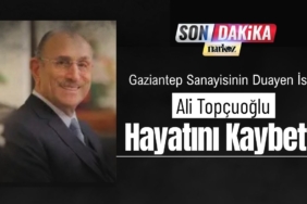 ALG Spor, Michle Akaba'yı kadrosuna kattı thumbnail