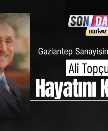 gaziantep-sanayisinin-duayen-ismi-ali-topcuoglu-hayatini-kaybetti