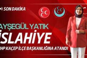 Güneydoğu'nun Tahıl Ambarında Kalkınma Kooperatifi Kuruldu thumbnail