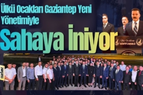 Çocukları uyku teröründen korumak için öneriler thumbnail