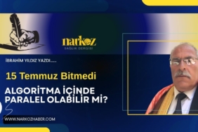 Cihan Ekici, Silahlı Saldırıda Yaralandı Olayını Yalanladı thumbnail