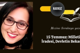 ENERJİSA’ya tepki yağıyor thumbnail