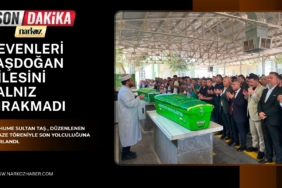 Okyay; “Tüberkülozun önlenebilir bir hastalık olduğu unutulmamalıdır” thumbnail