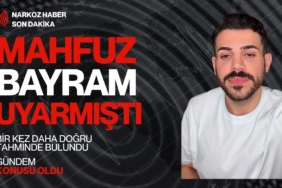 THY’den Gaziantep’in Tanıtımına Özel Katkı thumbnail