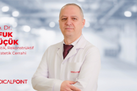 Gaziantep Büyükşehir Belediyesi'nden Gri Pasaport Açıklaması thumbnail