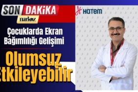 SGK, SABİDER ve ASİD’den eğitim toplantısı thumbnail