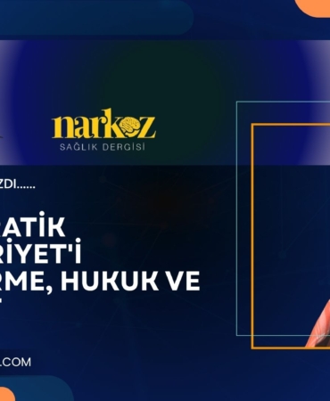 Demokratik Cumhuriyet'i Geliştirme, Hukuk ve Hakikat