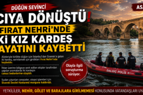 Zafer Partisi'nden CHP'ye İmralı Komisyonu Tebriği ve Çekilme Çağrısı thumbnail