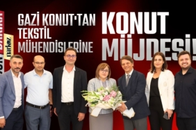 Şehitkamil Belediye Meclisi Feshedilir mi? thumbnail