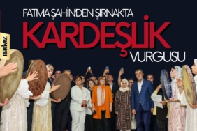 Gastroenteroloji kliniğinden bir ilk daha thumbnail