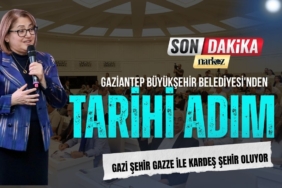 Melih Meriç, "Her şey normalleşti" thumbnail