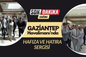 Yargı Kararını Verdi: Umut Yılmaz'a Soğuk Duş thumbnail