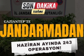 Yargı Kararını Verdi: Umut Yılmaz'a Soğuk Duş thumbnail