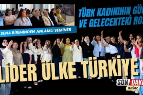 Op. Dr. Mahmut Bilir: Serebral Palsili Çocuklarda Ortopedik Takip Aksamamalı thumbnail