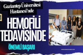 Sevgi Erdemoğlu'ndan öğretmenleri sevindiren sosyal sorumluluk projesi thumbnail