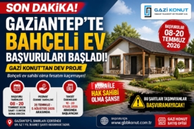 Cumhurbaşkanı Erdoğan, 'Yunanistan verdiği sözlerde durmuyor, 147 kere hava ihlali yaptı' thumbnail