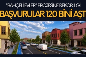 Cinsel Saldırı Davasında Oyuncu Efecan Şenolsun'a Beraat thumbnail