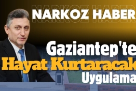 Şehitkamil Belediye Meclisi Feshedilir mi? thumbnail