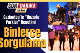 Erdal Kılınç'a yeni görev thumbnail