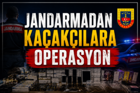 Ramazan Ayında Gebelerin Oruç Tutması: Uzmanından Önemli Uyarılar thumbnail