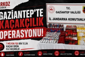 Emet'in 467 nüfuslu Yarış köyü karantinaya alındı thumbnail