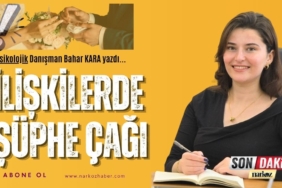 Başkan Fatma Şahin, seçim sonrası hızlı başladı thumbnail