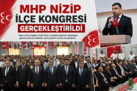 İstanbul Valiliği: '1 Mayıs'ta 164 kişi gözaltına alındı' thumbnail