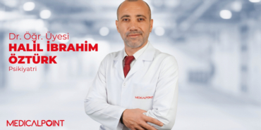 Medical Point Gaziantep Hastanesi Psikiyatri Kadrosunu Güçlendirdi