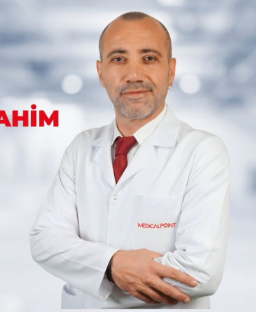 Medical Point Gaziantep Hastanesi Psikiyatri Kadrosunu Güçlendirdi