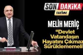 Bağ evinden hırsızlık yapan 4 şahıs tutuklandı thumbnail