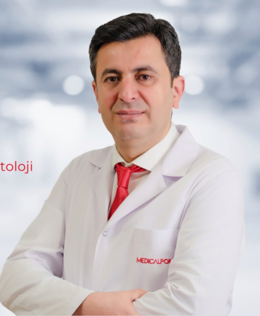 Op. Dr. Mahmut Bilir Serebral Palsili Çocuklarda Ortopedik Takip Aksamamalı