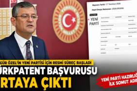 Dev Tavuk Firmasında Ölümcül Bakteri thumbnail