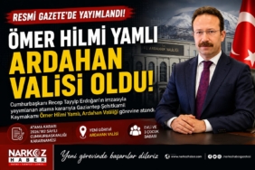 Sevenleri Taşdoğan Ailesini Yalnız Bırakmadı thumbnail